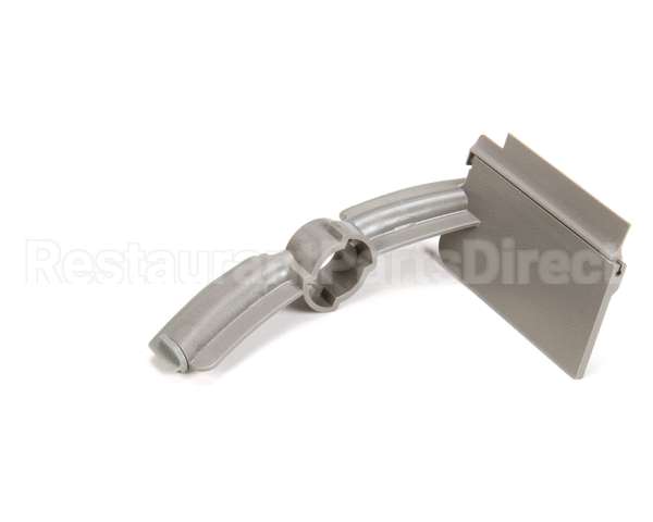 39755 Robot Coupe Scraper Arm Blx3D