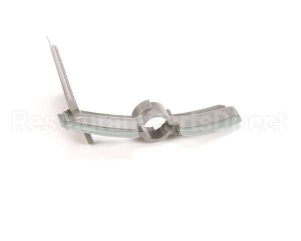 39755 Robot Coupe Scraper Arm Blx3D