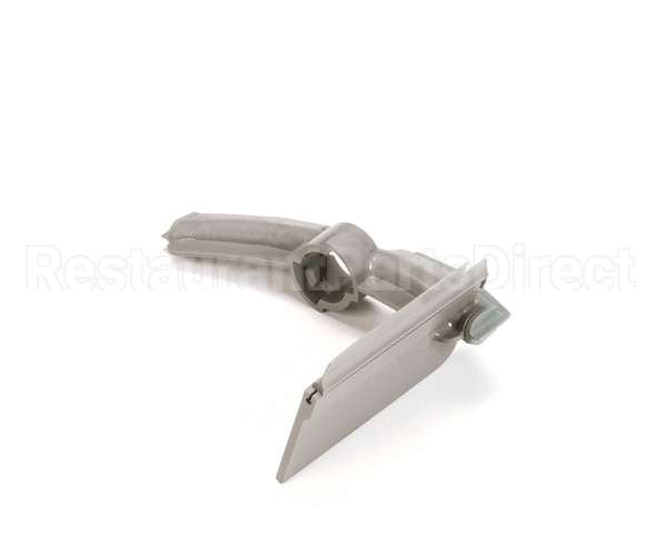 39755 Robot Coupe Scraper Arm Blx3D