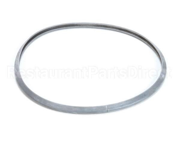 39756 Robot Coupe Lid Seal Blixer 3D