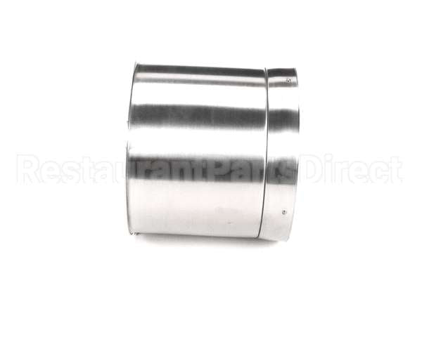 39758 Robot Coupe Cutter Bowl Blixer 4A