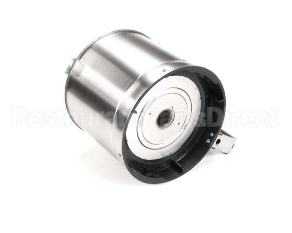 39758 Robot Coupe Cutter Bowl Blixer 4A