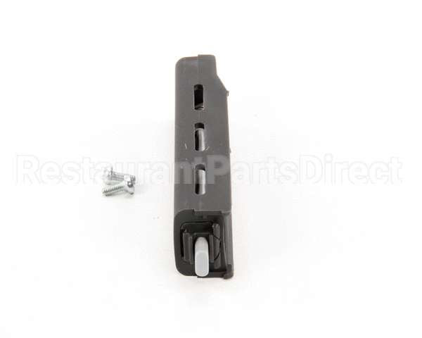 39762 Robot Coupe Safety Rod Assembly R201U