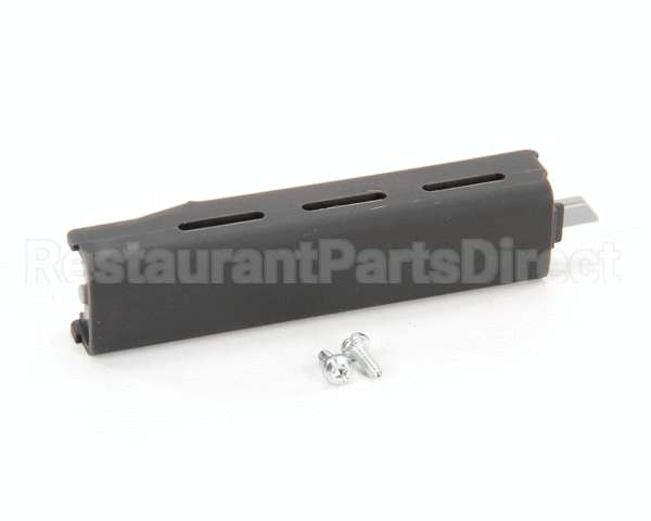 39762 Robot Coupe Safety Rod Assembly R201U