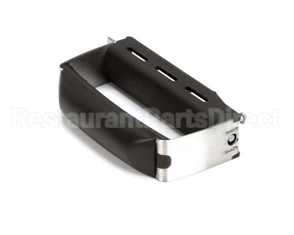 39763 Robot Coupe Bowl Handle Assembly R201U