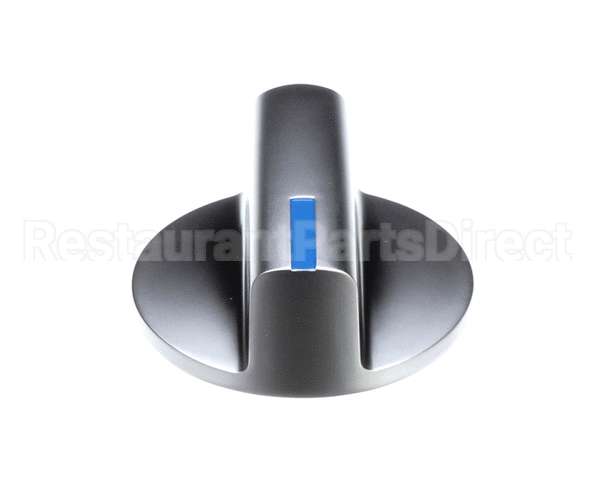 39777 Imperial Ir-Open Burner Knob (2018) (Old 36330)
