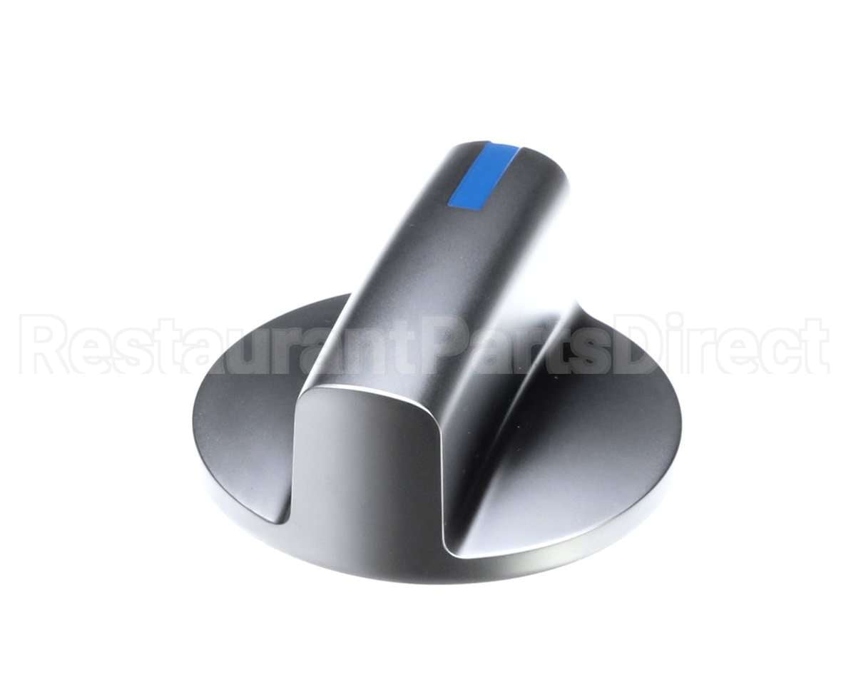 39777.0000 Imperial Ir-Open Burner Knob (2018) (Old 36330)