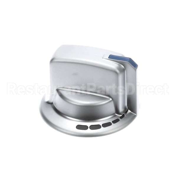 39778 Compatible Imperial Ihr-Open Brnr/Shut Off Vlv Knb
