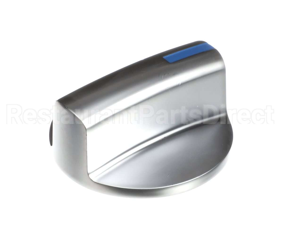 39779.0000 Imperial Ir-E Infinite Control480V Knob