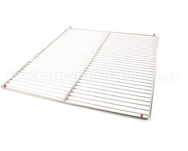3977983 Delfield Shelf,Wire,32X32Dp