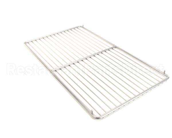 3977984 Delfield Shelf,Wire,19X32Dp