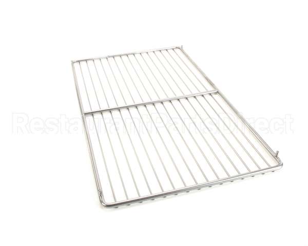 3977984 Delfield Shelf,Wire,19X32Dp