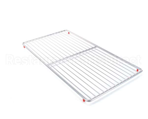 3977996 Delfield Shelf,Wire, 13.38 X