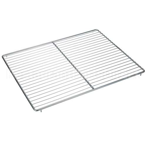 3977998 Compatible Delfield 19.38 X 25.25 Wire Shelf