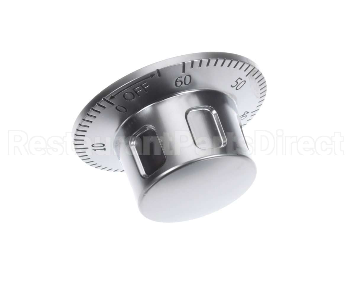 39780.0000 Imperial Ir-C Electric Timer Knob