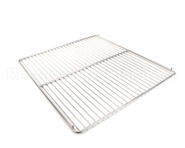 3978014 Delfield Shelf,Wire,Coated,