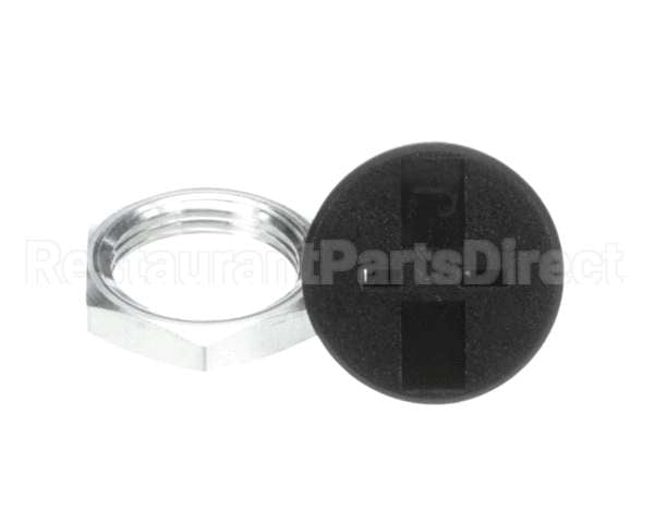 39781 Blodgett Meat Probe Jack