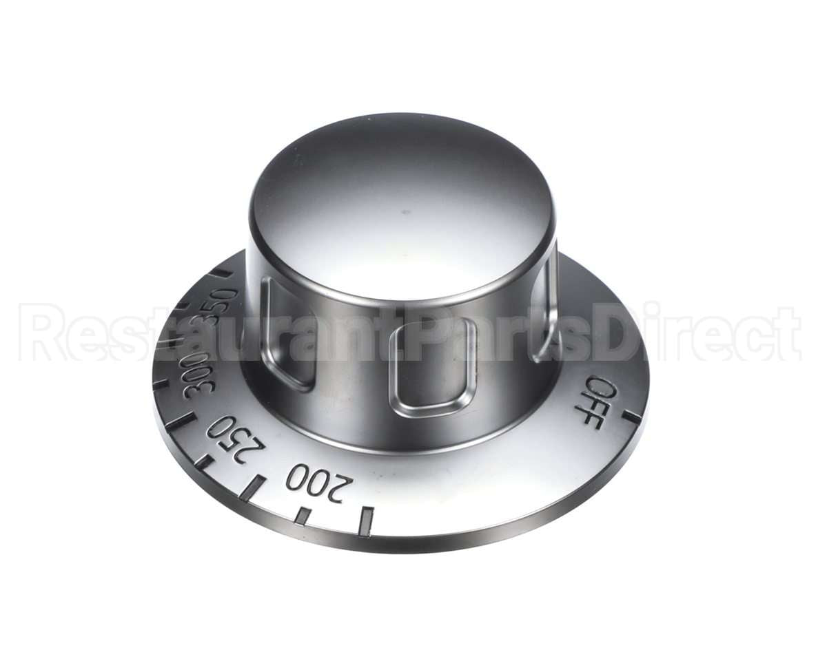 39781 Imperial Irc-Oven Thermostat Knob