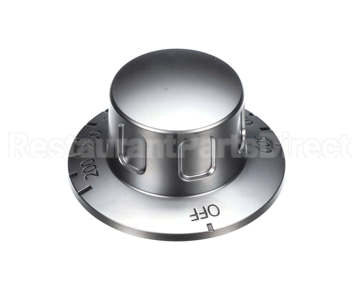 39781.0000 Imperial Irc-Oven Thermostat Knob