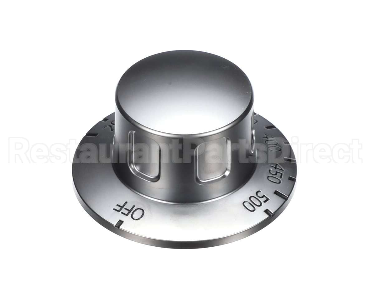 39781.0000 Imperial Irc-Oven Thermostat Knob