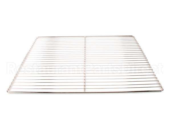 3978171 Delfield Shelf,Wire,Htd,Rpt