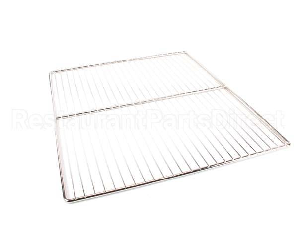 3978171 Delfield Shelf,Wire,Htd,Rpt