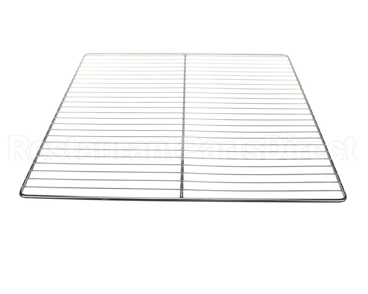3978180 Delfield Shelf,Wire,S/S,R Pt