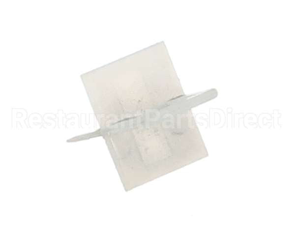39782 Blodgett Plug,Meat Probe Jack