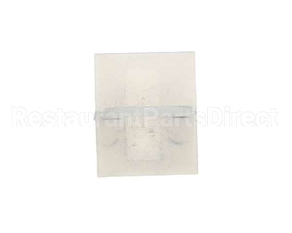 39782 Blodgett Plug,Meat Probe Jack