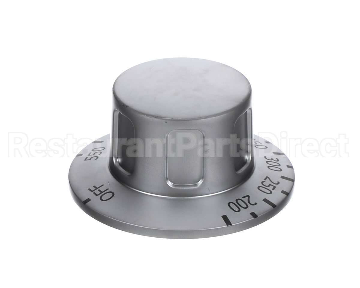 39782 Imperial Oven/Griddle T-Stat Knob