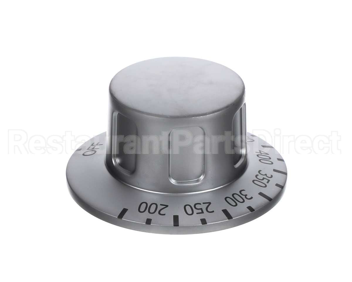 39782 Imperial Oven/Griddle T-Stat Knob