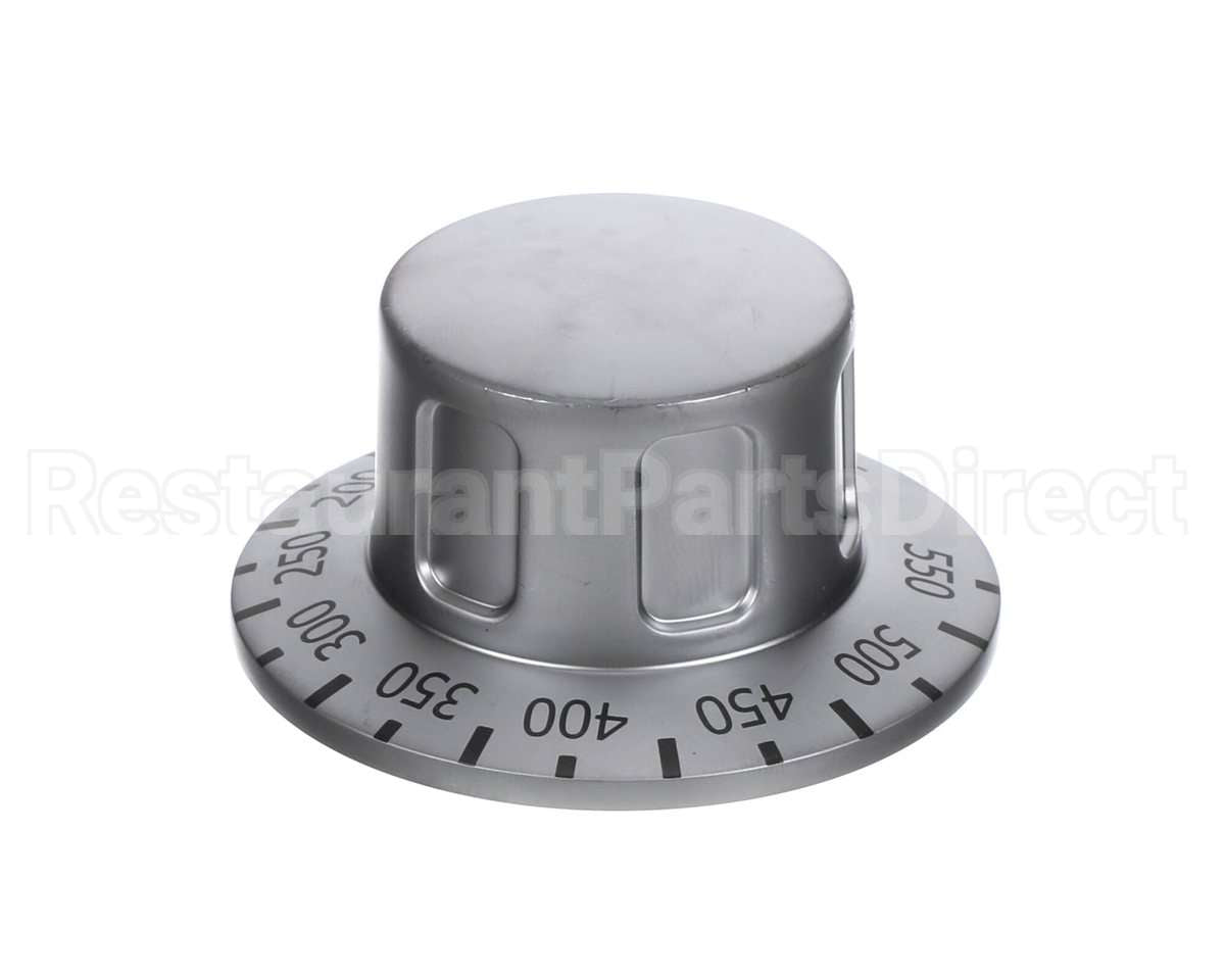 39782 Imperial Oven/Griddle T-Stat Knob