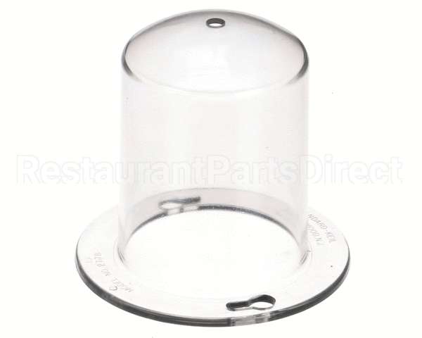 3978264 Delfield Guard,Bulb,2778-1010-3K