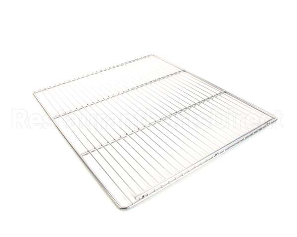 3978270 Delfield Shelf,Wire,6Kxl,Slvr,Frz W/Bea
