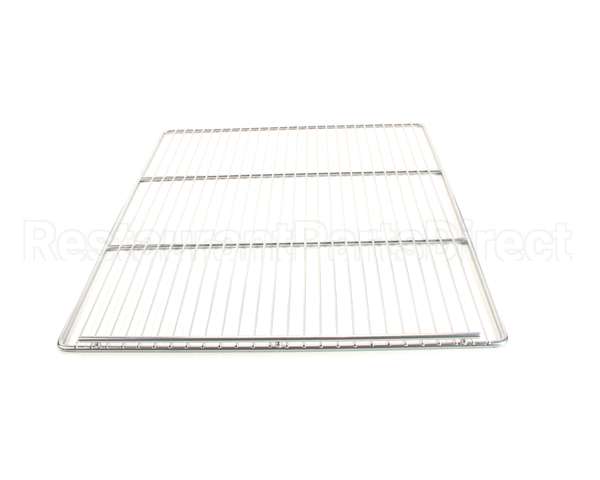 3978270 Delfield Shelf,Wire,6Kxl,Slvr,Frz W/Bea