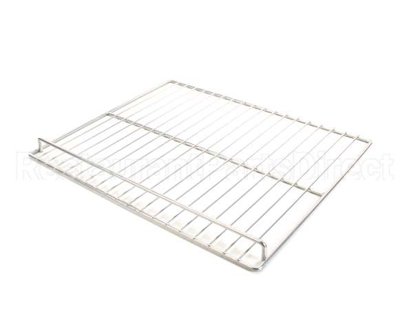 3978272 Delfield Shelf,Wire,16 X 19-1/2 Slvr Fr
