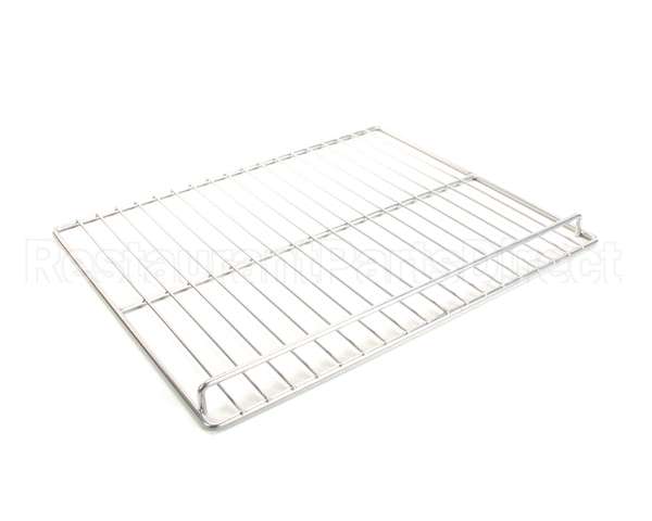 3978272 Delfield Shelf,Wire,16 X 19-1/2 Slvr Fr