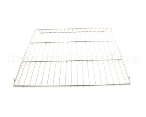3978273 Delfield Shelf,24,4400,Slvr,Frz