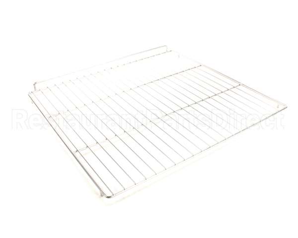 3978274 Delfield Shelf,27,4400,Slvr,Frz