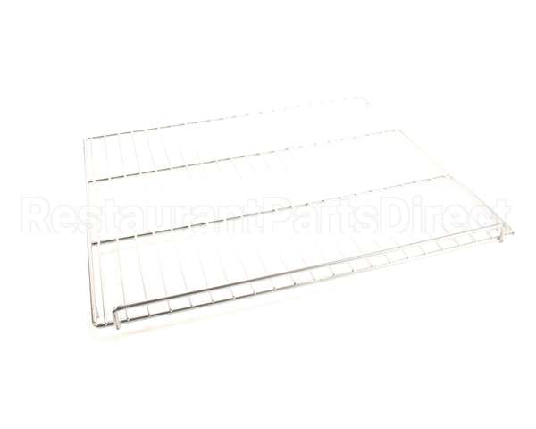 3978274 Delfield Shelf,27,4400,Slvr,Frz