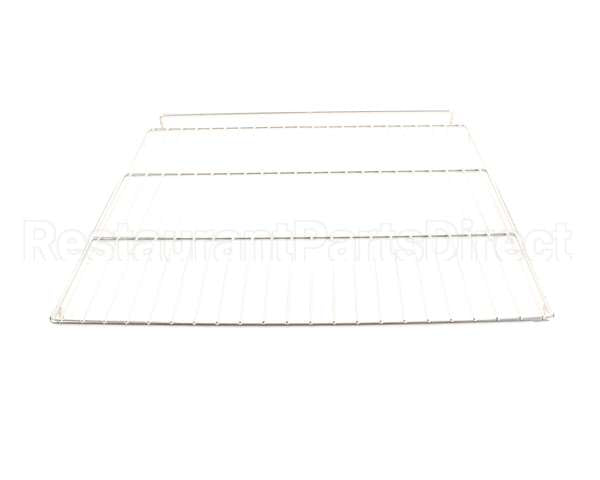 3978274 Delfield Shelf,27,4400,Slvr,Frz