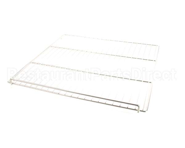 3978274 Delfield Shelf,27,4400,Slvr,Frz