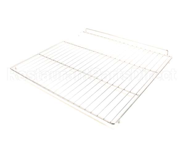 3978274 Delfield Shelf,27,4400,Slvr,Frz
