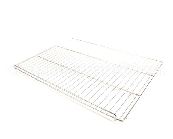 3978276 Delfield Shelf,32,4400,Slvr,Frz