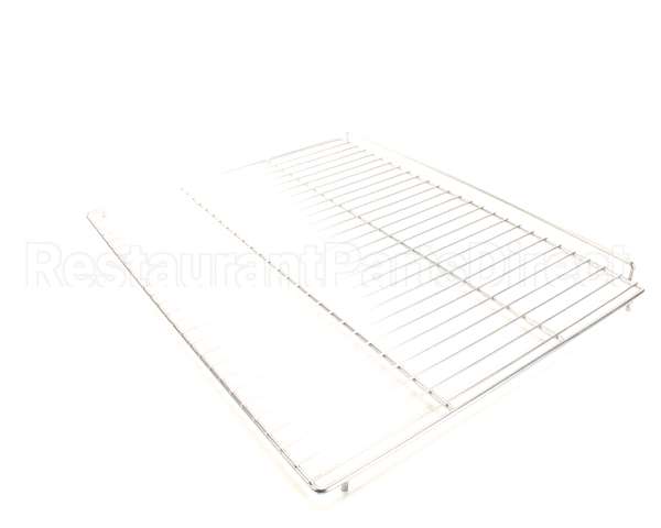 3978276 Delfield Shelf,32,4400,Slvr,Frz