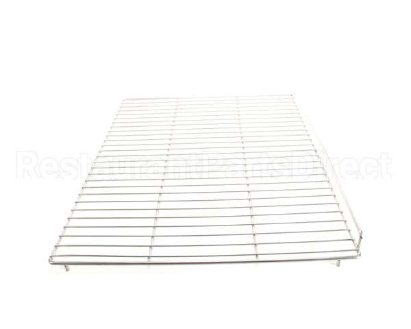 3978276 Delfield Shelf,32,4400,Slvr,Frz