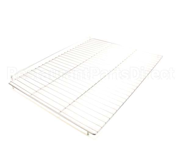 3978276 Delfield Shelf,32,4400,Slvr,Frz