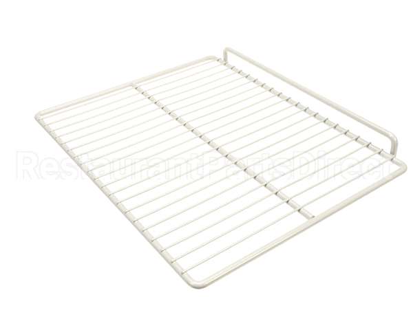 3978310 Delfield Shelf,Wire,Ref/Fzr,Uc24