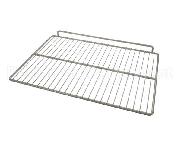 3978311 Delfield Shelf,Wire,Ref/Fzr,Uc27