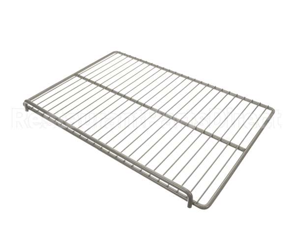 3978311 Delfield Shelf,Wire,Ref/Fzr,Uc27
